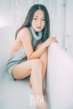 终极蜘蛛侠第一季