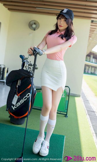 女孩和蜘蛛
