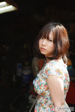 憨媳当家