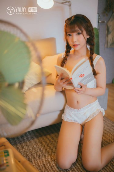 香港爱情故事