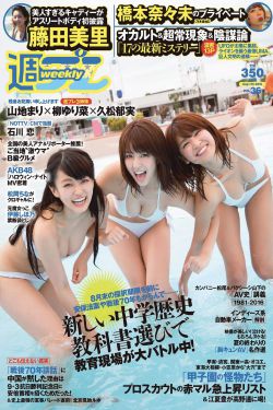 幽灵 电视剧