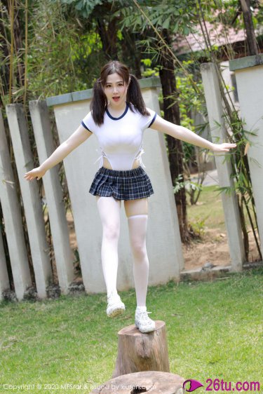 闻笛赋