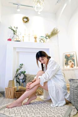 幽灵探测器